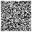 QR code with Wood Floor Traditions contacts