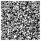 QR code with Greenfield Quik Mart contacts