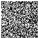 QR code with Conover Outpost Inc contacts