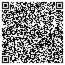 QR code with City Sexton contacts