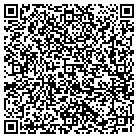 QR code with General Network Co contacts