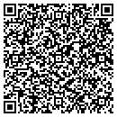 QR code with KATT Structures contacts