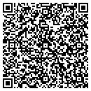 QR code with Cribb - Andrews Inc contacts
