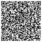 QR code with Lucky Writing Service contacts