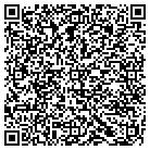 QR code with Comfort & Security Technologie contacts