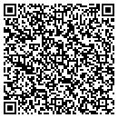 QR code with Scissors Inc contacts