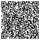 QR code with Greg Gurnick PHD contacts