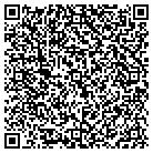 QR code with Weyerhaeuser Public School contacts