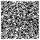 QR code with Didier Cleaning Service contacts