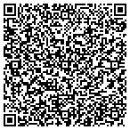 QR code with Art's Landscape & Tree Service contacts