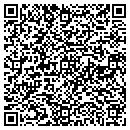 QR code with Beloit Ring/Pinion contacts