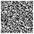 QR code with Pete's Tower Service & Quick Lube contacts