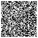 QR code with Sheri's Shop 'n Save contacts