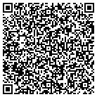 QR code with Freds Barber & Style Shop contacts