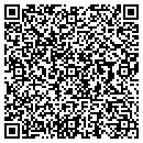 QR code with Bob Griffith contacts