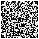 QR code with Paramount Group contacts