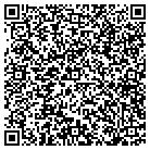 QR code with London Moravian Church contacts