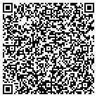 QR code with Jeff Rutherford's H20 Well contacts