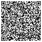 QR code with A Plus Learning Center Inc contacts