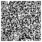 QR code with Fox Communities Credit Union contacts