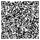 QR code with Security Shredding contacts