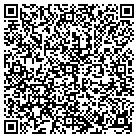 QR code with Valley Credit Services Inc contacts