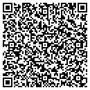 QR code with Custom Design Inc contacts