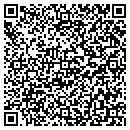QR code with Speedy Brake & Tune contacts