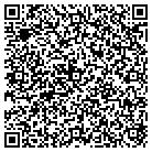 QR code with International Union-Operating contacts