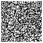 QR code with Gem Tool Corporation contacts