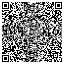 QR code with Walgreens contacts