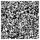 QR code with Improvements In Line Home contacts