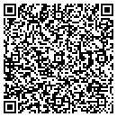 QR code with Thats A Wrap contacts