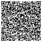 QR code with John Hanoian Distributors contacts