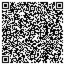 QR code with Biwan & Biwan contacts