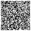QR code with Richard's Painting & Home contacts