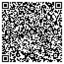 QR code with Jewel Tones String Duo contacts