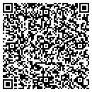 QR code with Lucy's Restaurant contacts