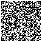QR code with National Check Consultants contacts