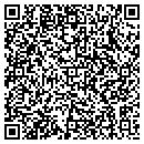 QR code with Brunswick Apartments contacts