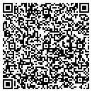 QR code with Vincent J Kalaher contacts