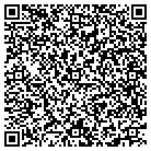 QR code with Risk Control Service contacts