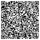 QR code with All About Kids Dev & Child Cr contacts