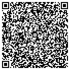 QR code with Summit Consulting Assoc contacts