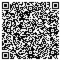 QR code with Menards contacts