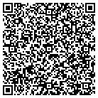 QR code with Larry Austin Engineering contacts