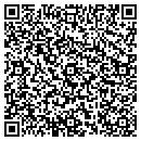 QR code with Shellys Beer Depot contacts