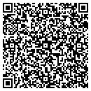 QR code with Saxena Varun K Dr contacts