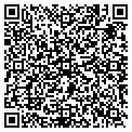QR code with Matt Quinn contacts