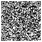 QR code with Martin's House-Pianos & Organs contacts
